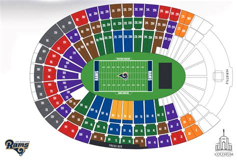 Go right to section 123A ». Section 123B is tagged with: behind away team sideline. Seats here are tagged with: is on the aisle. alechphillips. Los Angeles Memorial Coliseum. USC Trojans vs Washington State Cougars. 123B. section. 21.
